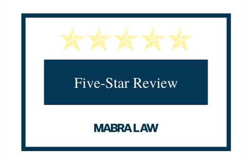 The Mabra Law Firm