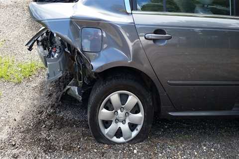 Best car accident lawyer near me?
