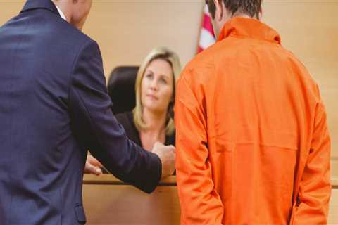 How much does a dui defense attorney cost?