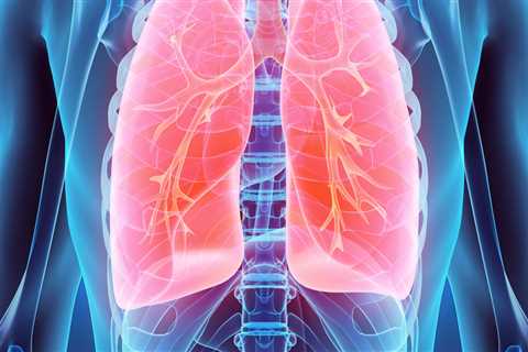 Who does mesothelioma affect the most?