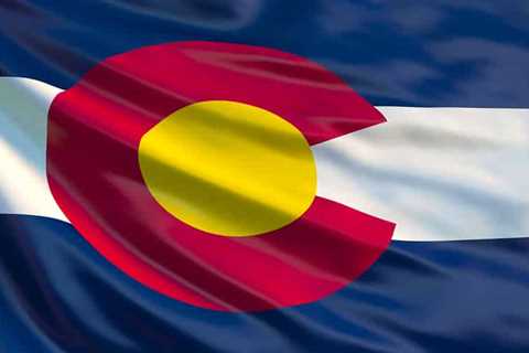 Colorado Governor Makes Judicial Appointments