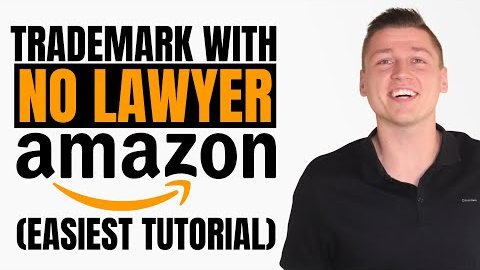 How to Trademark a Name and Logo (w/o a Lawyer!)