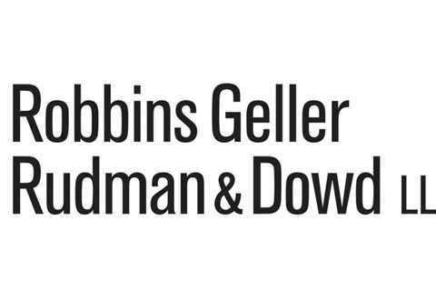 INVESTOR ALERT: Weber Inc. Investors with Substantial Losses Have Opportunity to Lead Class Action..