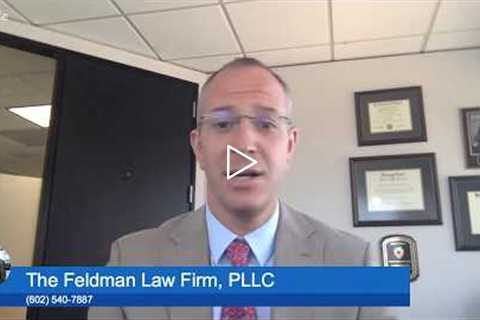 TIPS- What to do if pulled over for a DUI- Criminal Attorney Adam Feldman Explains