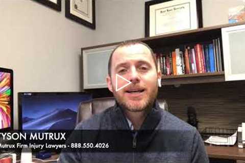 Insurance Adjuster Playing Tricks During Injury Settlement Negotiations - Personal Injury Lawyer