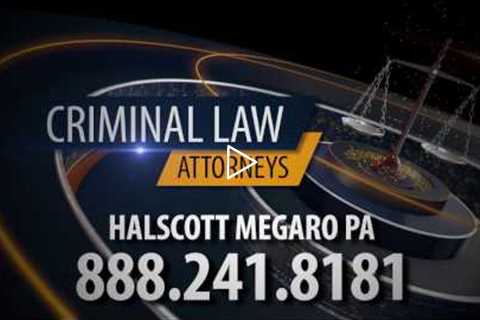 What's the Romeo and Juliet Law? Jaime Halscott Criminal Defense Attorney