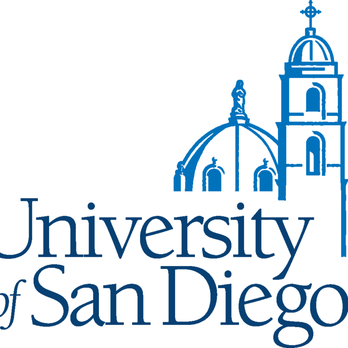 UC San Diego Offers ABA-Approved Paralegal Certification