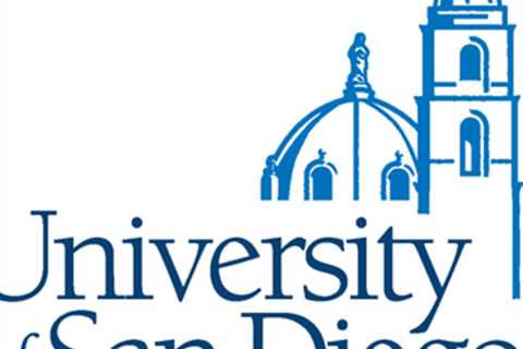 UC San Diego Offers ABA-Approved Paralegal Certification