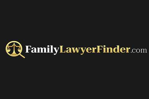 The Best 12 Family Lawyers In Sunshine Coast (Updated 2023) | ⚖️ Top Rated Family Solicitors by..