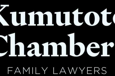 The Best 12 Family Lawyers In Wellington (Updated 2023) | ⚖️ Top Rated Family Solicitors by Family..