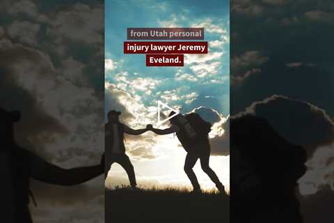 Personal Injury Lawyer