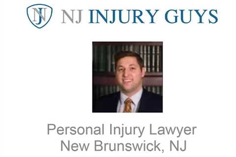 NJ Injury Guys