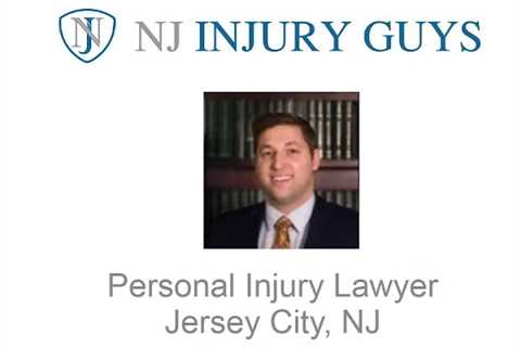 NJ Injury Guys