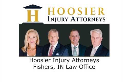 Hoosier Injury Attorneys