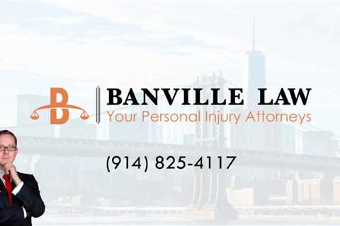 Car Accident Lawyer Westchester, NY