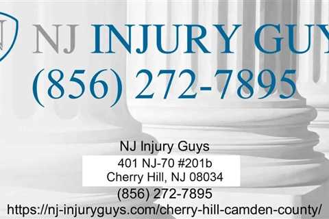 Car Accident Lawyer