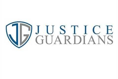 Justice Guardians