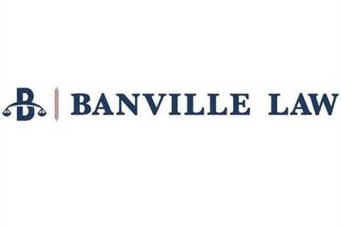 Banville Law - New York, NY