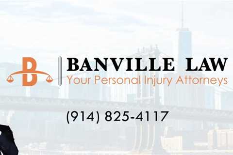 Personal Injury Lawyer Westchester, NY