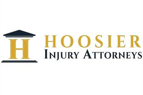 Hoosier Injury Attorneys, Lawyers in Elston - Parkbench