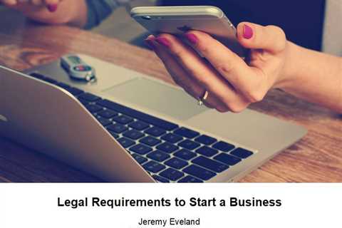 Contract Law for Businesses