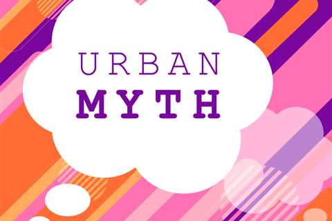 Urban Myth – a short let cannot be an AST