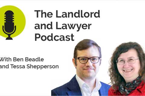 The Landlord Law Blog Urban Myths