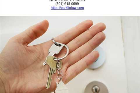 Can You Legally Sell Your Rental Property With Tenants In It?