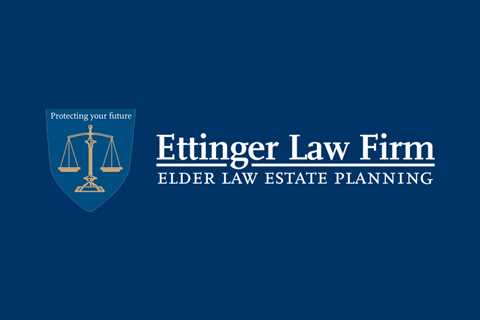 2023 Elder Law Estate Planning Changes