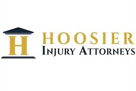 Hoosier Injury Attorneys