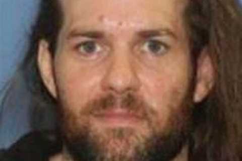 Woman held captive in Oregon remains in critical condition