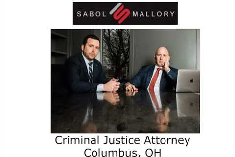 Sabol Mallory LLC