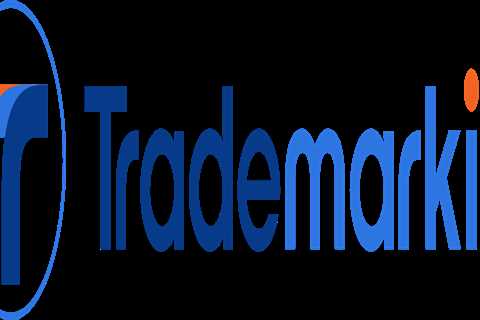 Make it last forever- How to avoid a generic Trademark