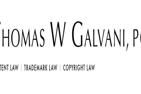 How To Sign A Trademark Filing