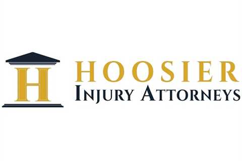  	Hoosier Injury Attorneys - Legal Services - Columbus, IN 47203 