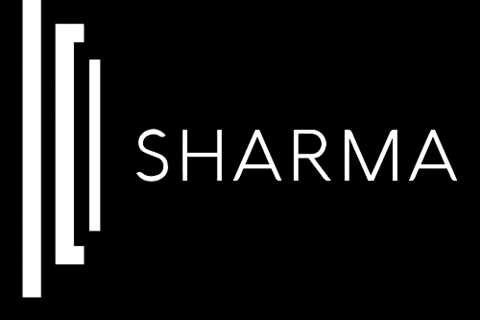 The Sharma Law Firm - Bear, DE