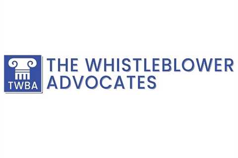  	The Whistleblower Advocates - Employment Attorney - Philadelphia, PA 19109 