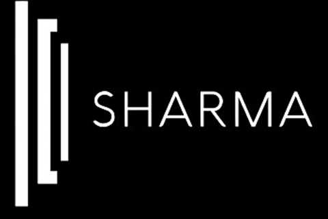 The Sharma Law Firm