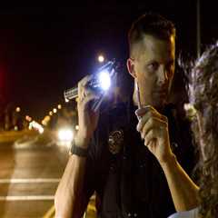 Understanding Local DUI Blood Alcohol Concentration (BAC) Limits