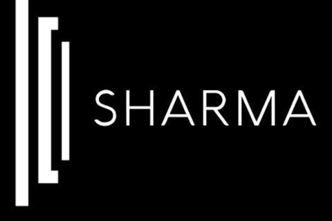 • The Sharma Law Firm • Bear • Delaware • https://amansharmalaw..