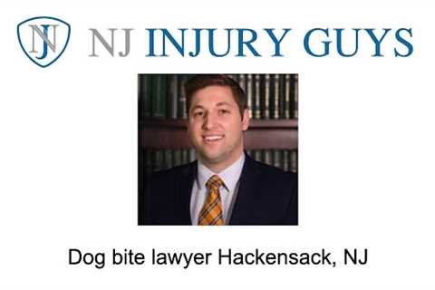 NJ Injury Guys