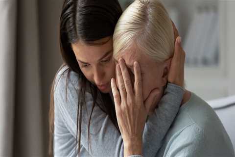 Understanding Pain and Suffering Damages for Survivors of the Deceased