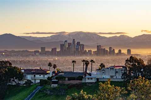 Condos vs. Houses: How Do Property Taxes Differ in Los Angeles?