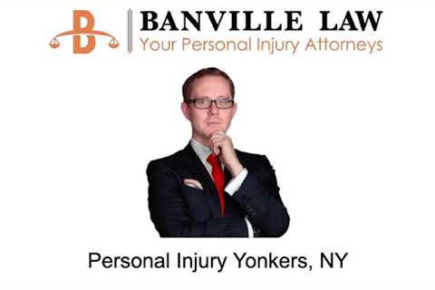 Banville Law