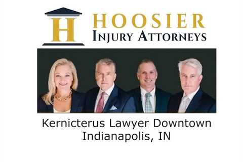 Hoosier Injury Attorneys