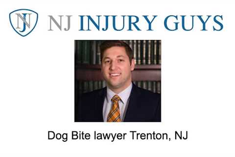 NJ Injury Guys