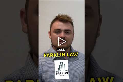 Business Lawyer Plain City Utah #shorts