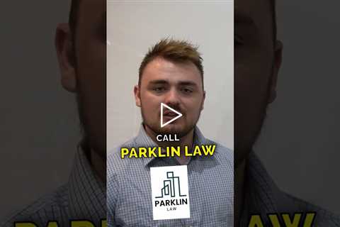 Business Lawyer Payson Utah #shorts