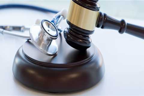 What is the most common malpractice claim?