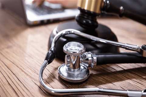 What To Do If You've Been Injured Due To Medical Malpractice In Philadelphia